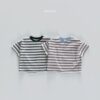 Bonito-25夏-上身-000418