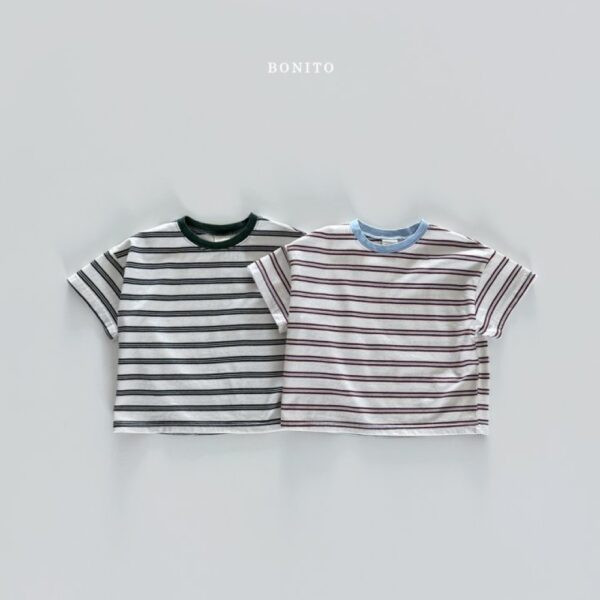 Bonito-25夏-上身-000418