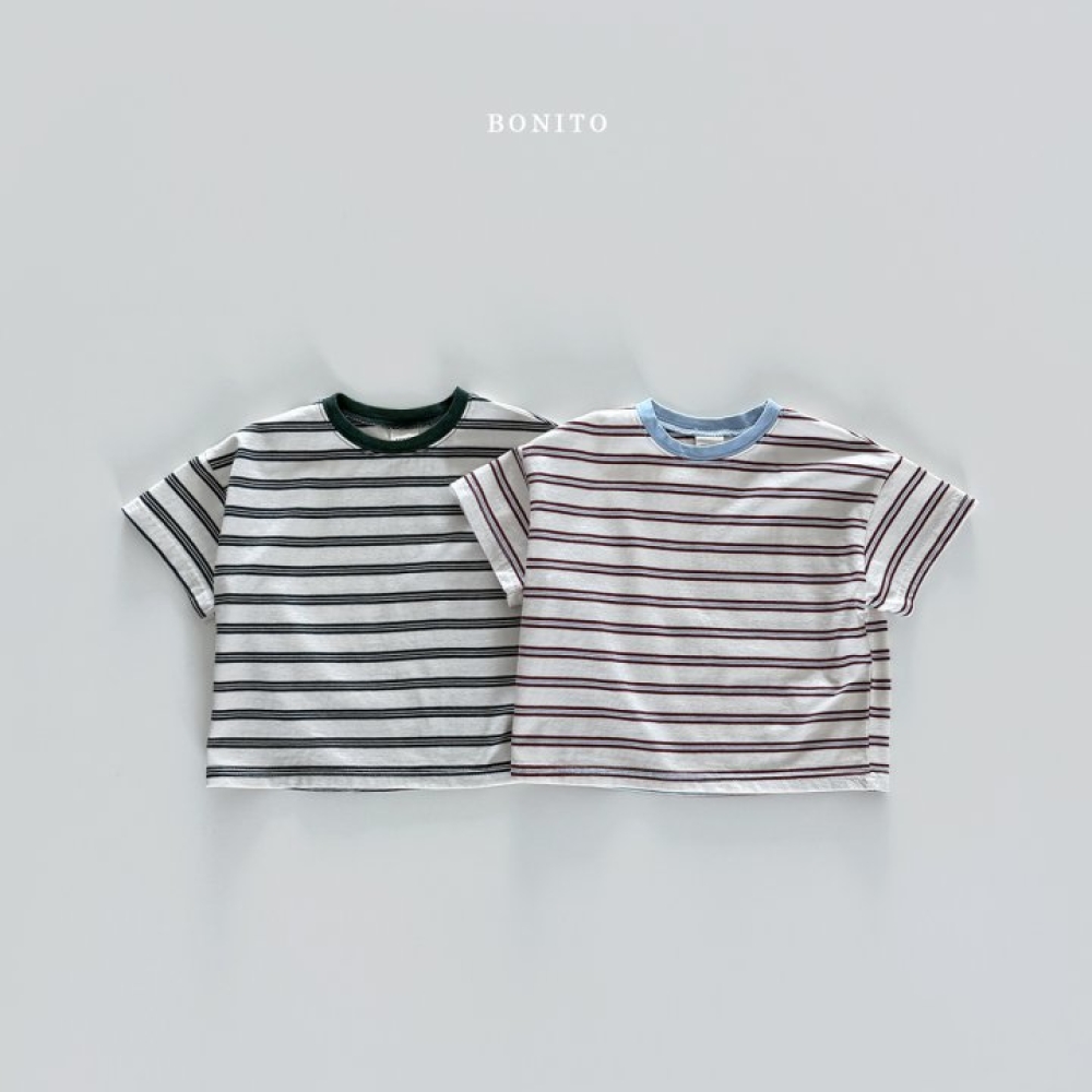 Bonito-25夏-上身-000418