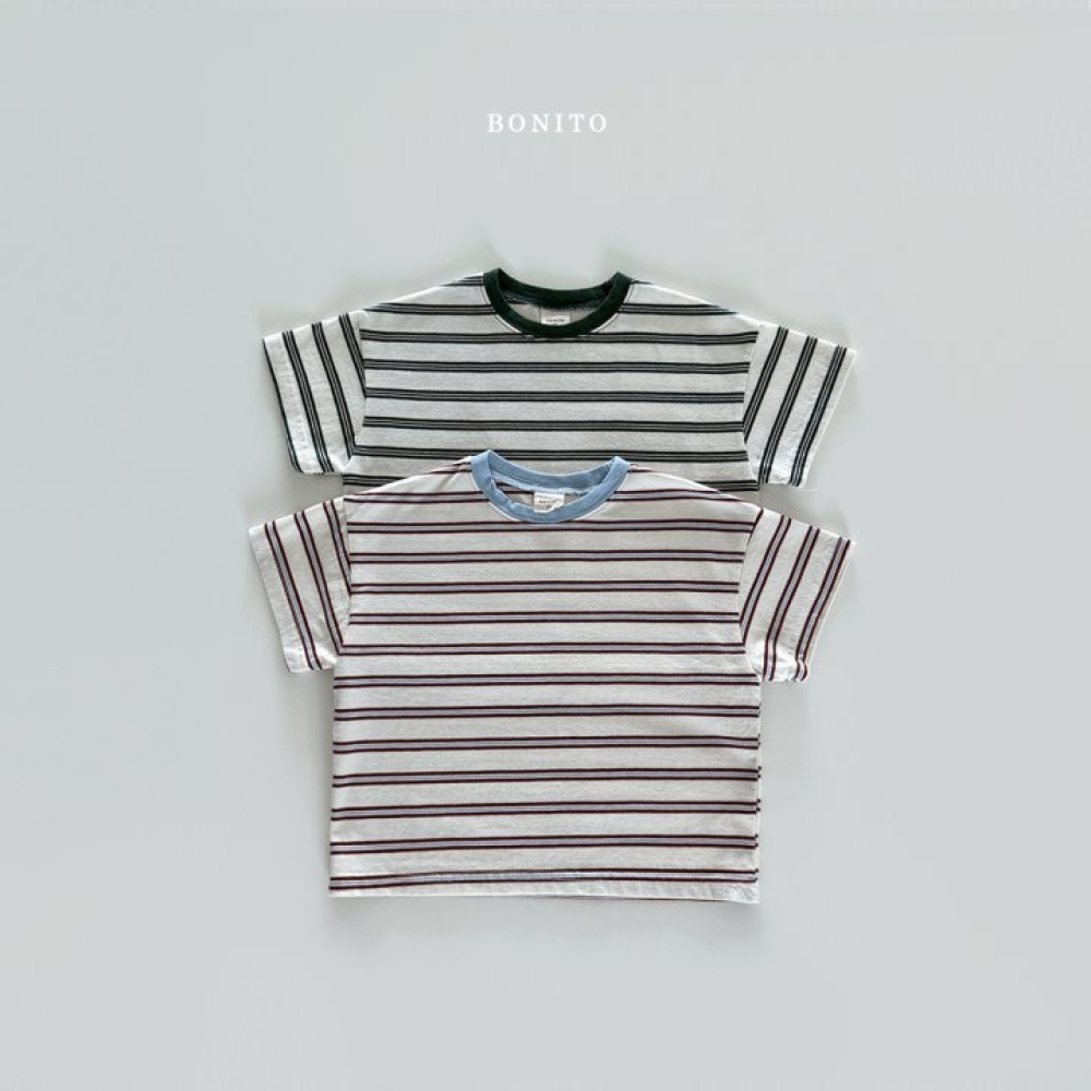 Bonito-25夏-上身-000418