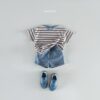 Bonito-25夏-上身-000418