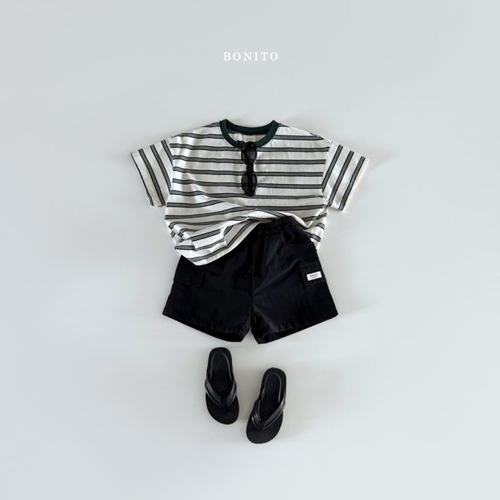 Bonito-25夏-上身-000418