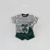 Bonito-25夏-上身-000418