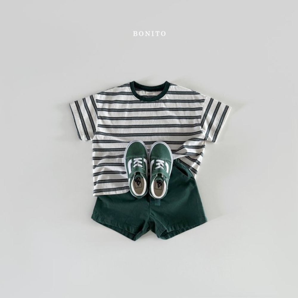 Bonito-25夏-上身-000418