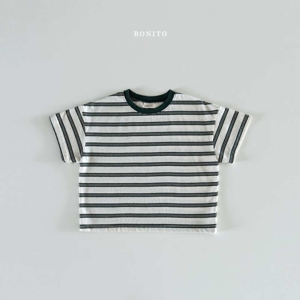 Bonito-25夏-上身-000418