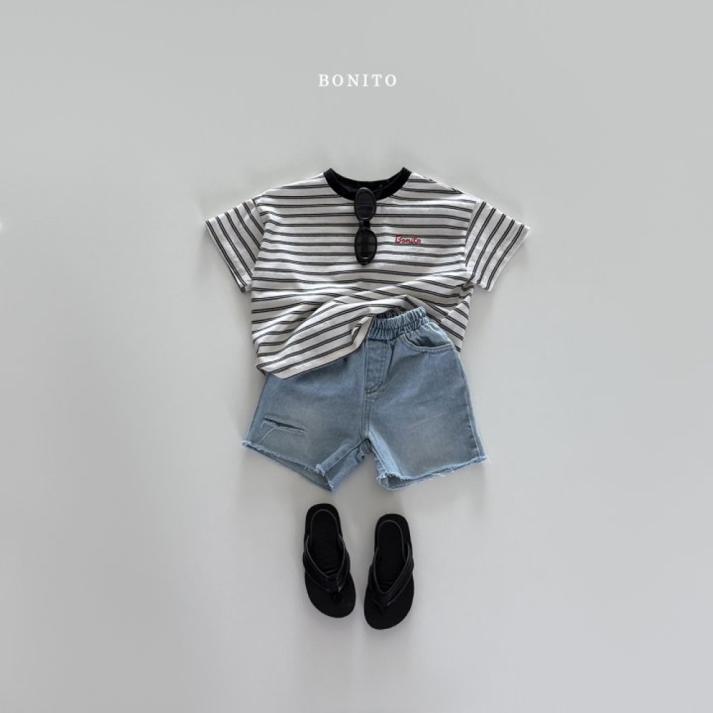 Bonito-25夏-下身-000421