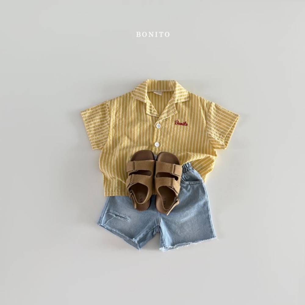 Bonito-25夏-下身-000421