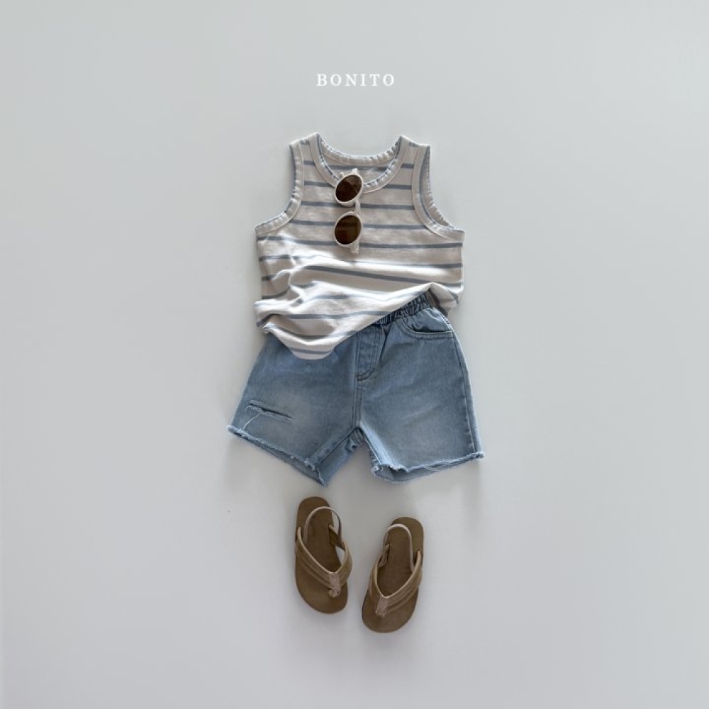 Bonito-25夏-下身-000421