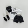 Bonito-25夏-下身-000421