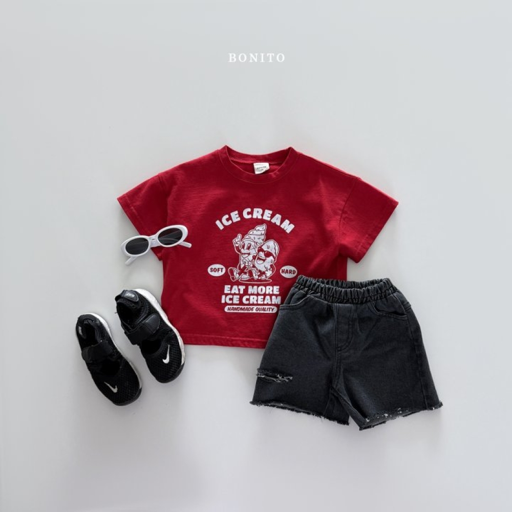 Bonito-25夏-下身-000421