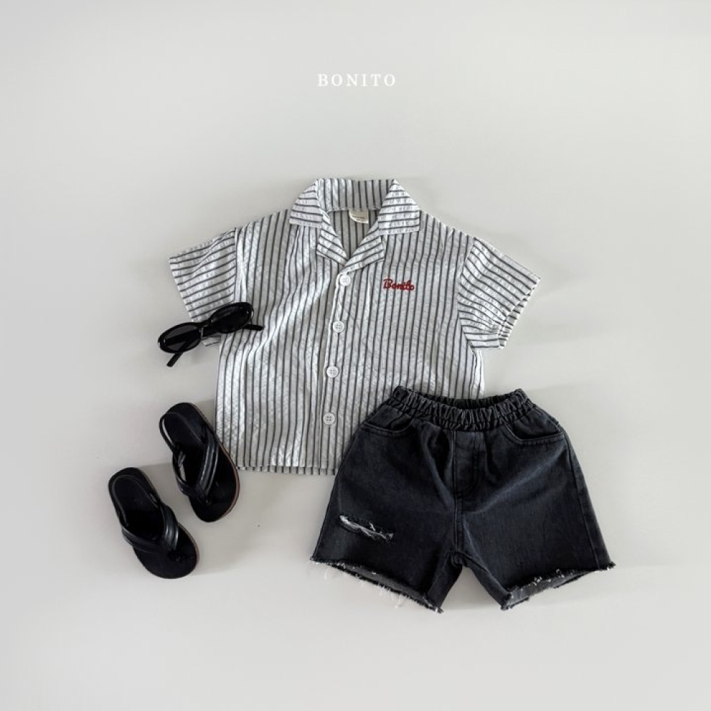 Bonito-25夏-下身-000421