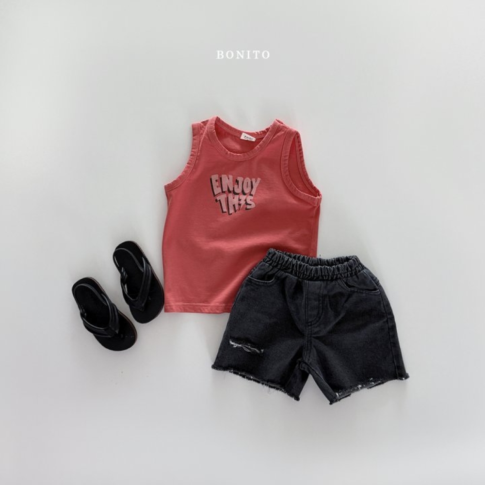 Bonito-25夏-下身-000421