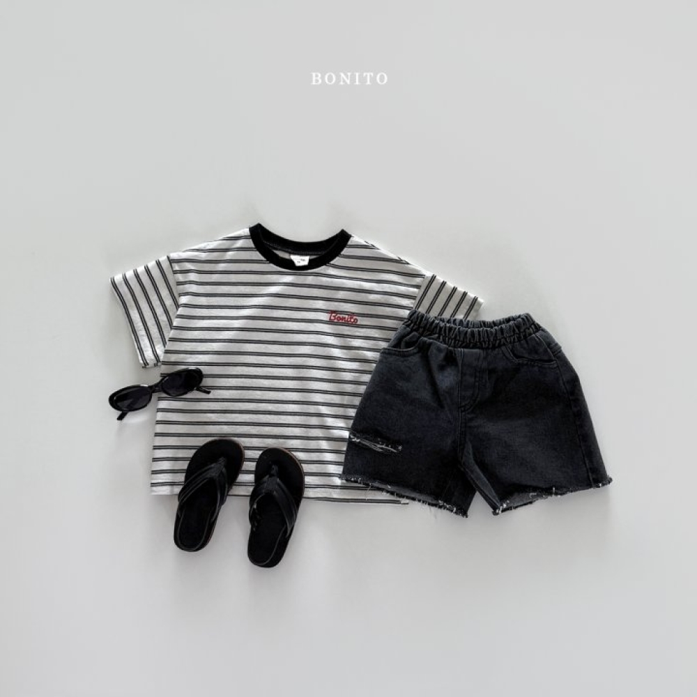 Bonito-25夏-下身-000421