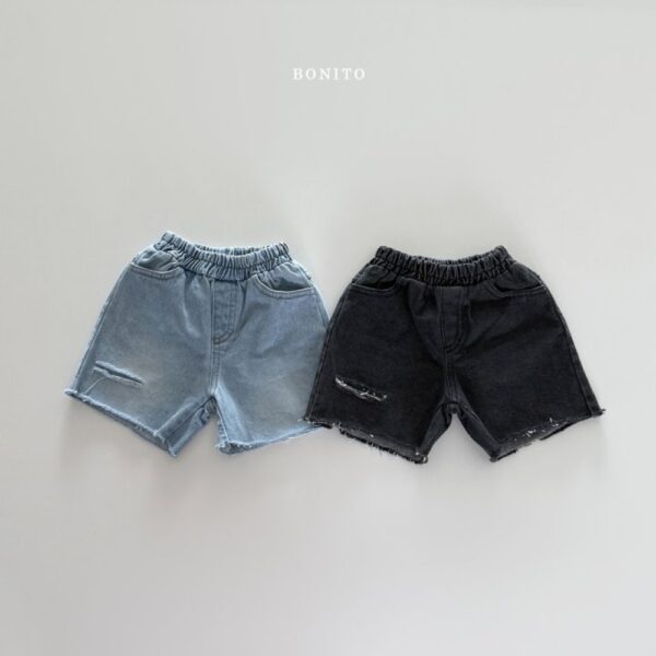 Bonito-25夏-下身-000421
