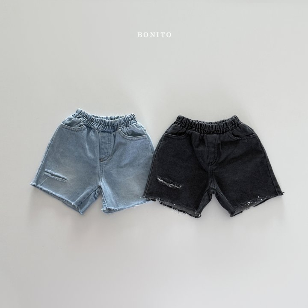 Bonito-25夏-下身-000421