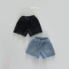 Bonito-25夏-下身-000421