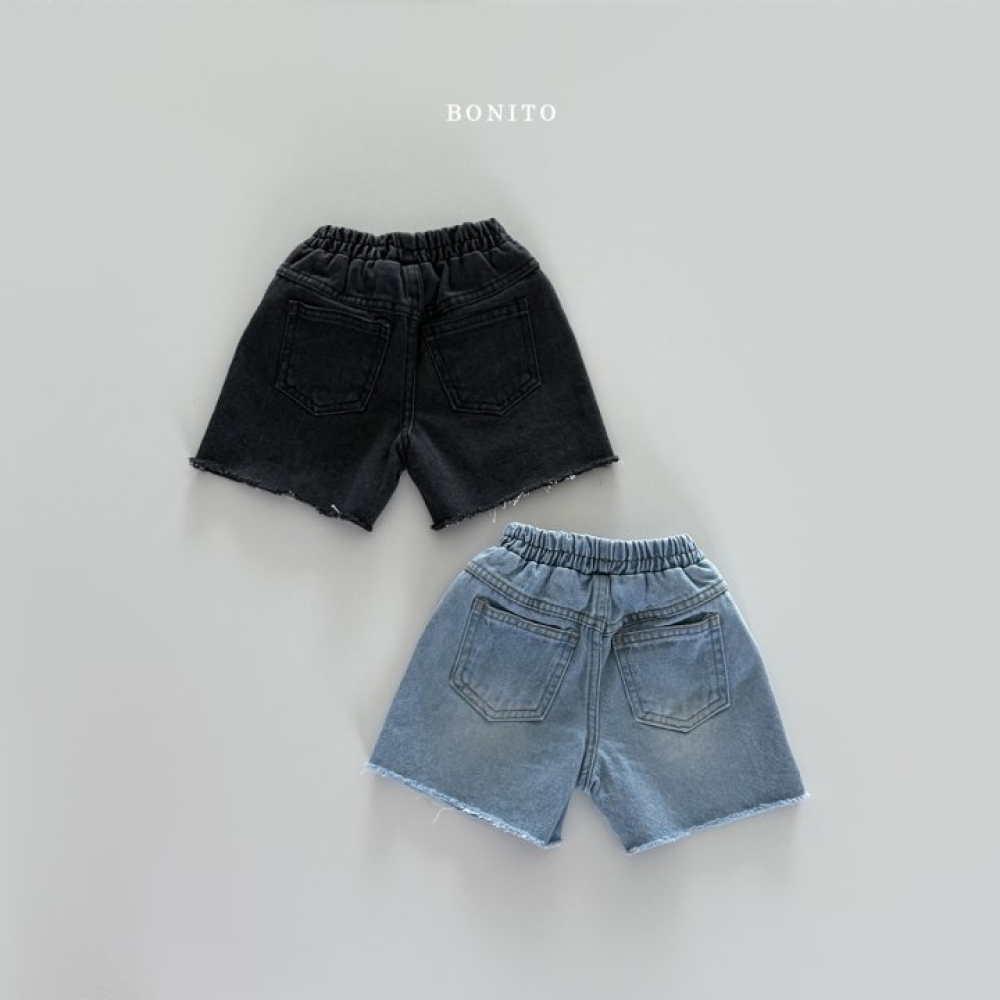 Bonito-25夏-下身-000421