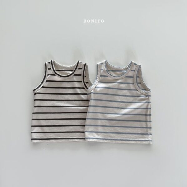 Bonito-25夏-上身-000425