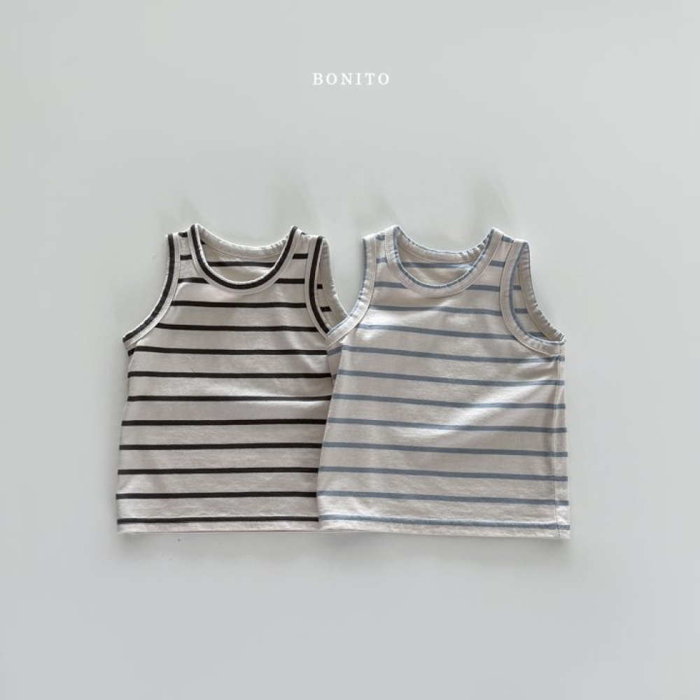 Bonito-25夏-上身-000425
