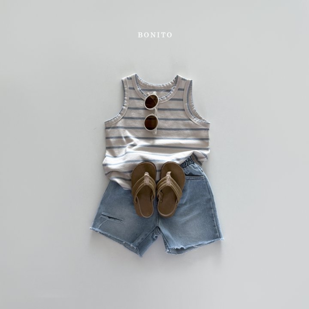 Bonito-25夏-上身-000425