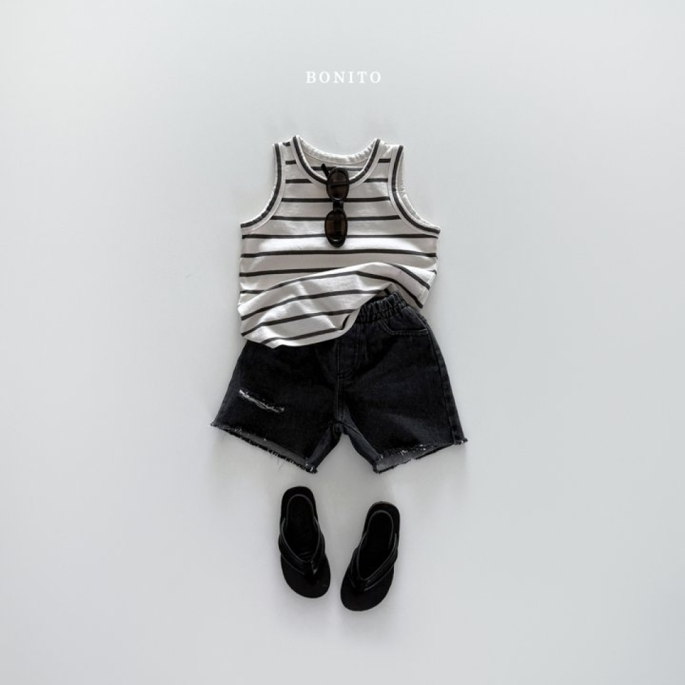 Bonito-25夏-上身-000425