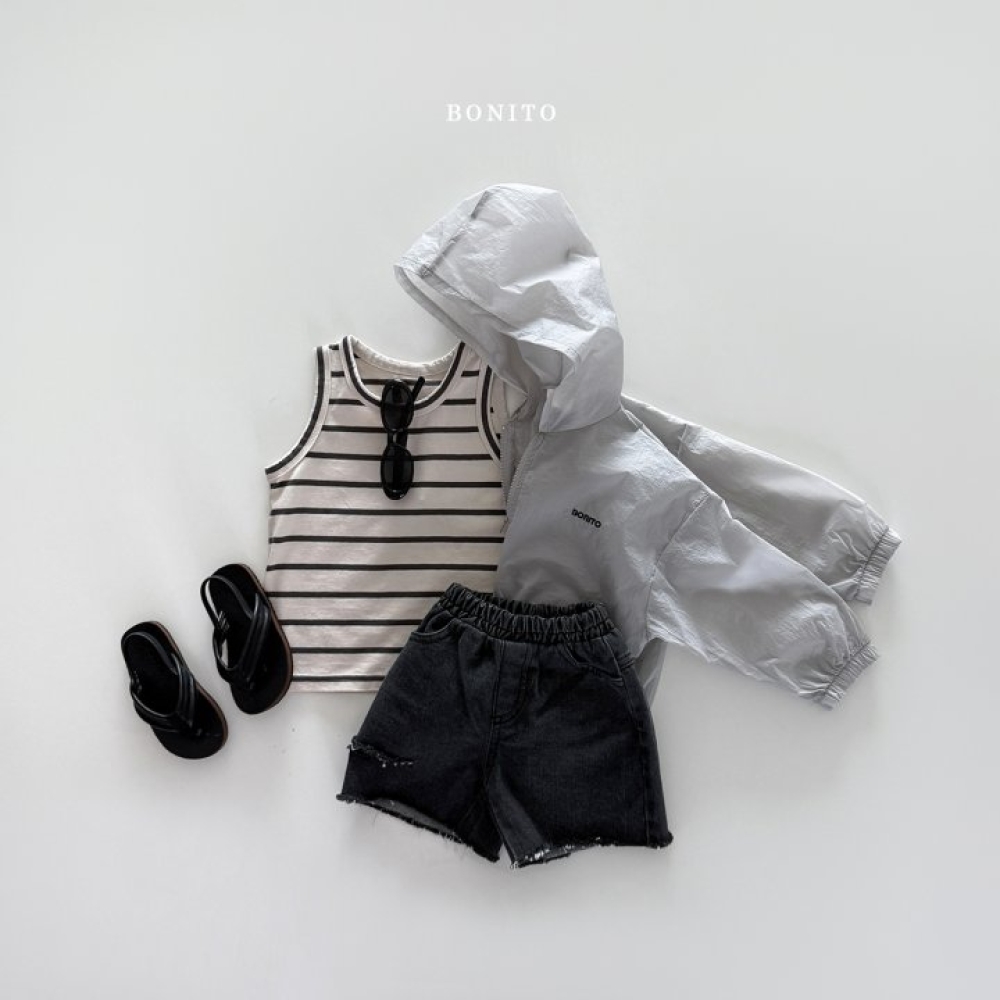 Bonito-25夏-上身-000425