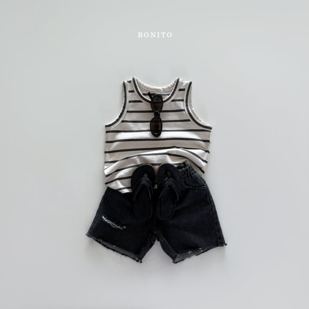 Bonito-25夏-上身-000425