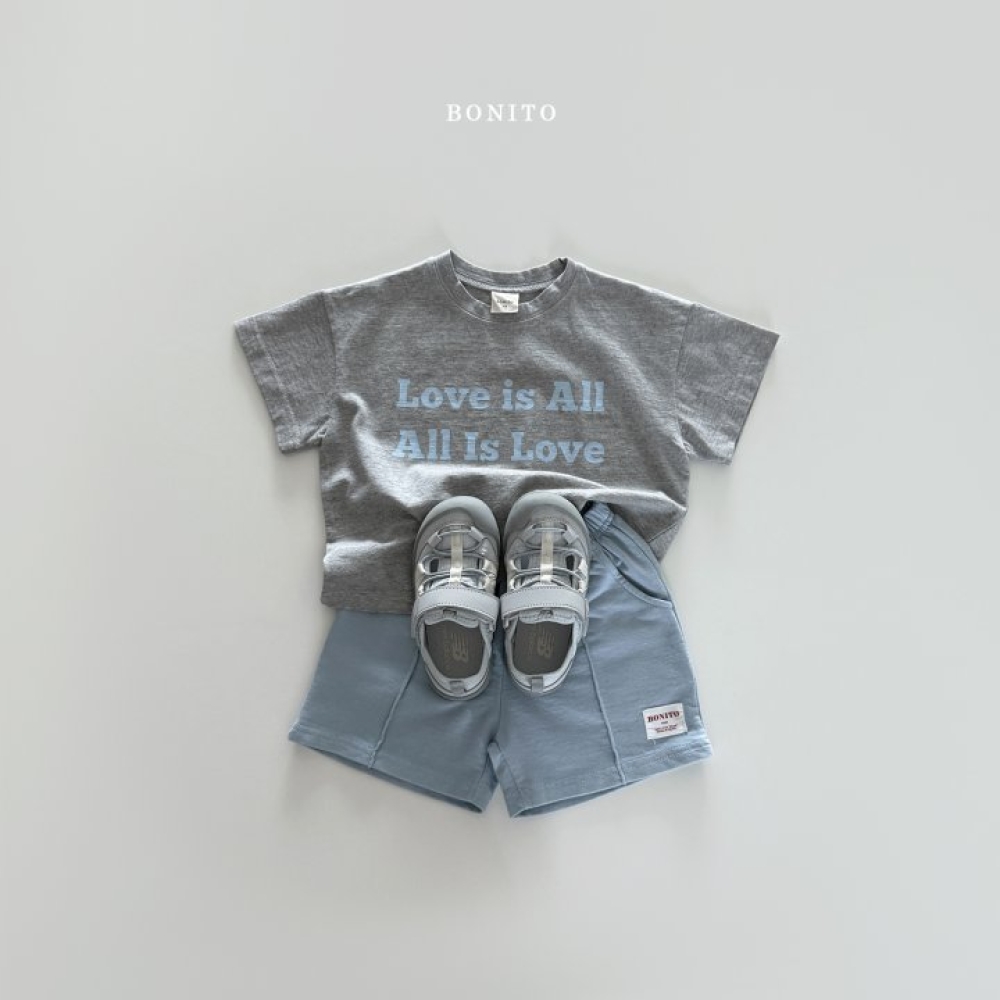 Bonito-25夏-上身-000430