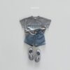Bonito-25夏-上身-000430