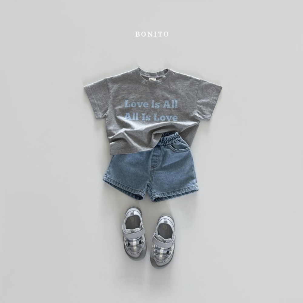 Bonito-25夏-上身-000430