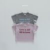 Bonito-25夏-上身-000430