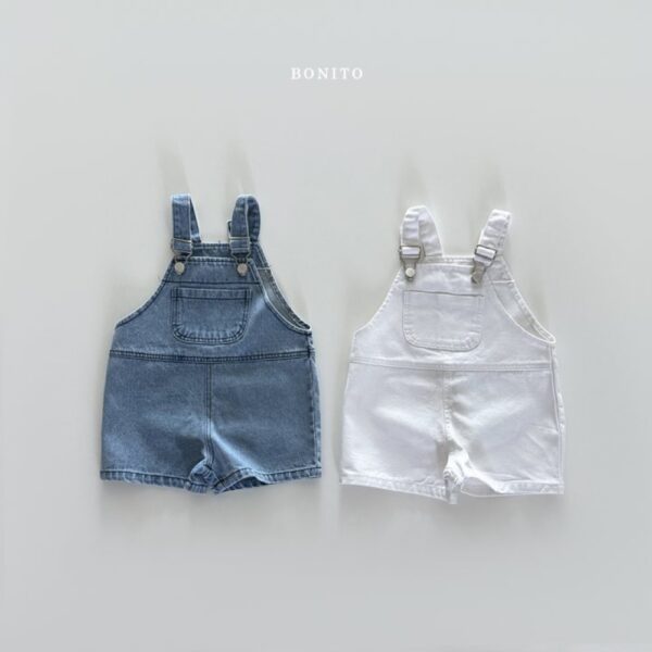 Bonito-25夏-下身-000435