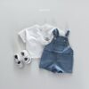 Bonito-25夏-下身-000435
