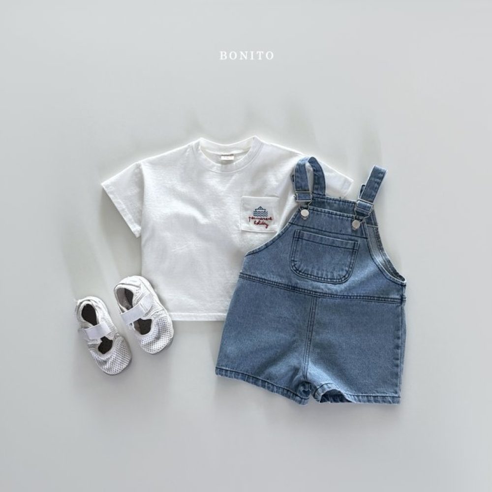 Bonito-25夏-下身-000435