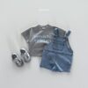Bonito-25夏-下身-000435