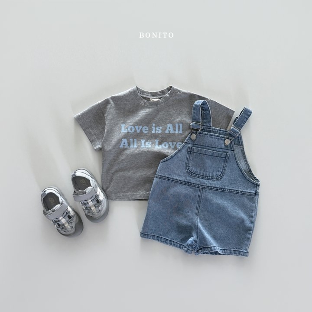 Bonito-25夏-下身-000435