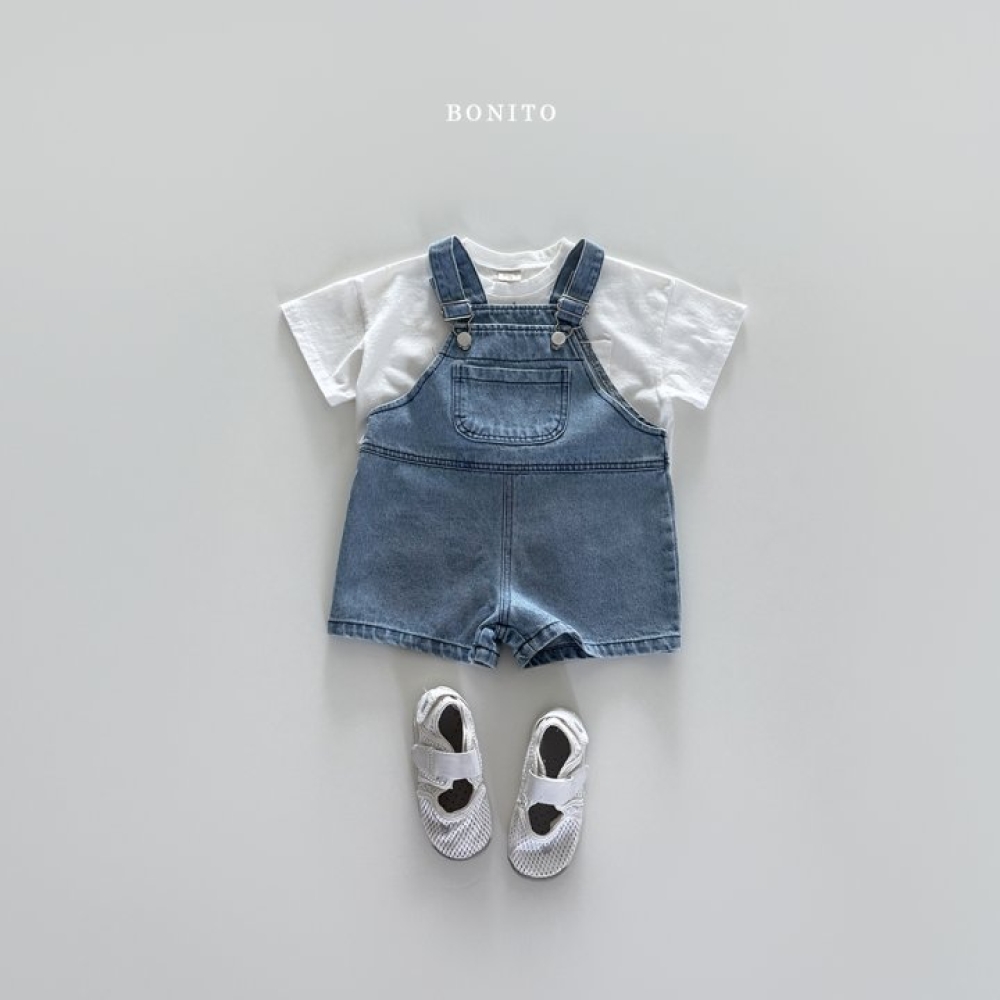 Bonito-25夏-下身-000435