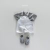 Bonito-25夏-下身-000435
