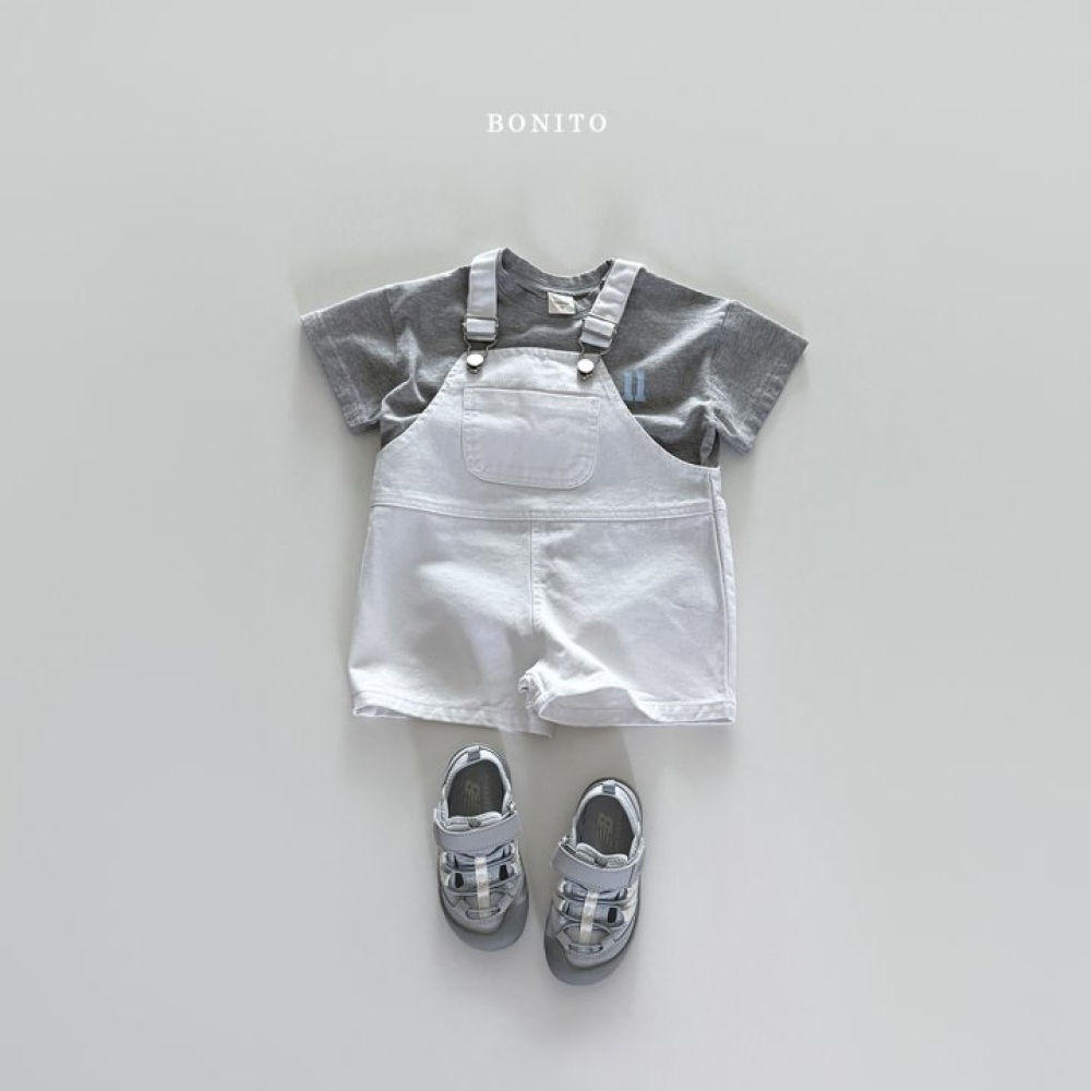 Bonito-25夏-下身-000435