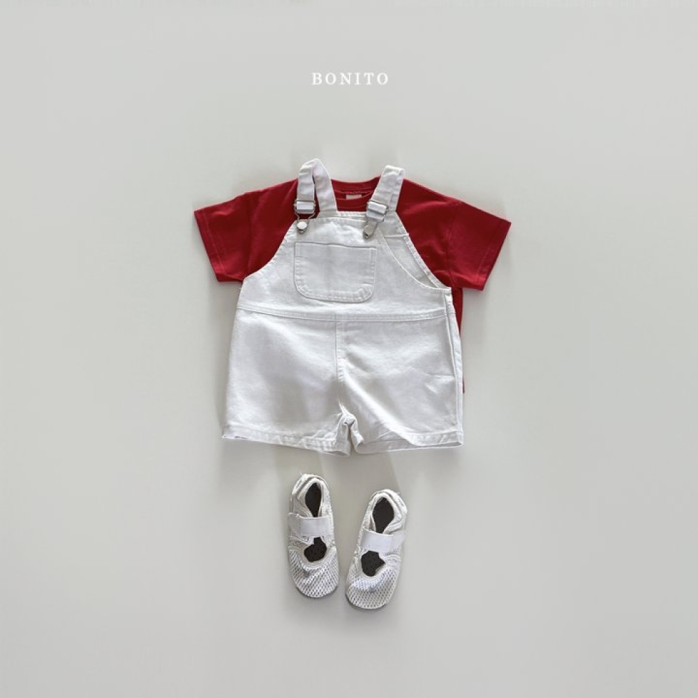 Bonito-25夏-下身-000435