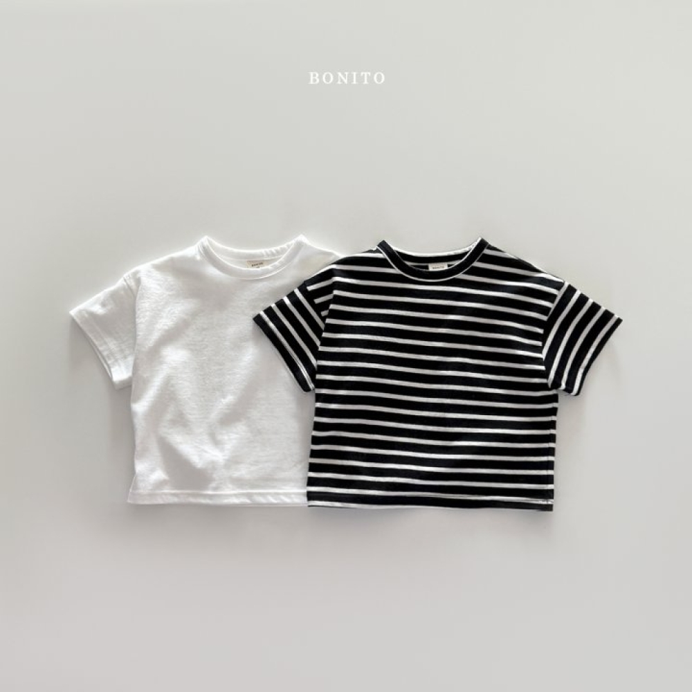 Bonito-25夏-上身-000438