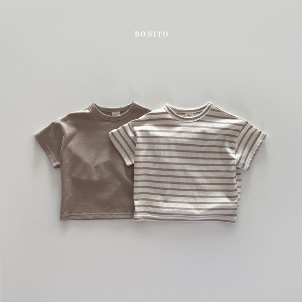 Bonito-25夏-上身-000438