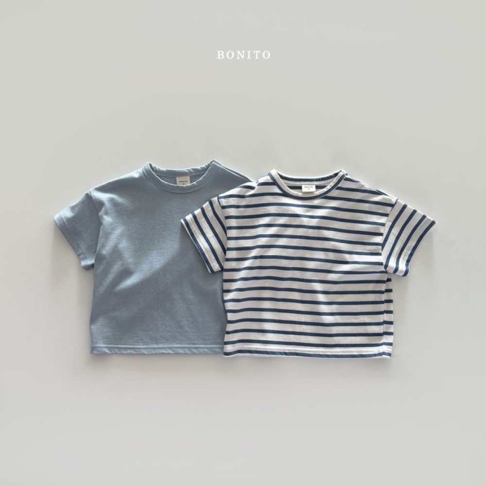 Bonito-25夏-上身-000438