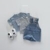Bonito-25夏-上身-000438