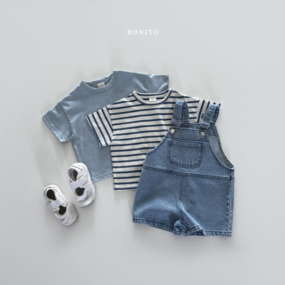 Bonito-25夏-上身-000438