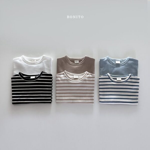 Bonito-25夏-上身-000438