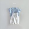 Bonito-25夏-下身-000447