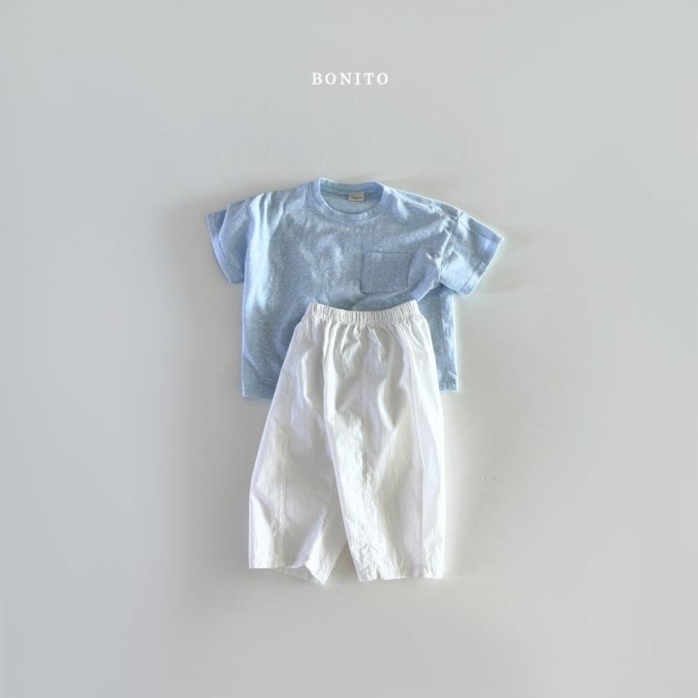 Bonito-25夏-下身-000447