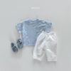 Bonito-25夏-下身-000447