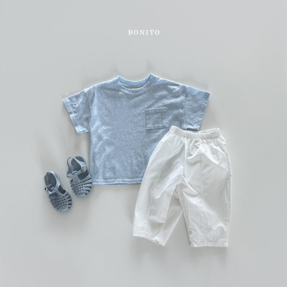 Bonito-25夏-下身-000447